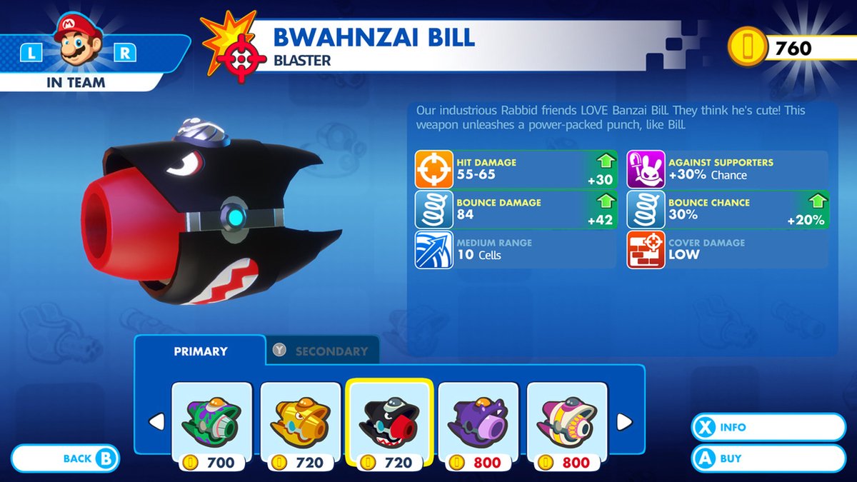 Mario rabbids cheap digital download