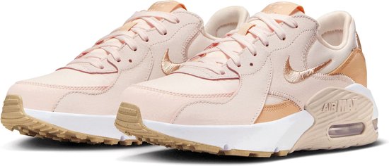 Nike Sneakers Vrouwen - Maat 40 | bol.com