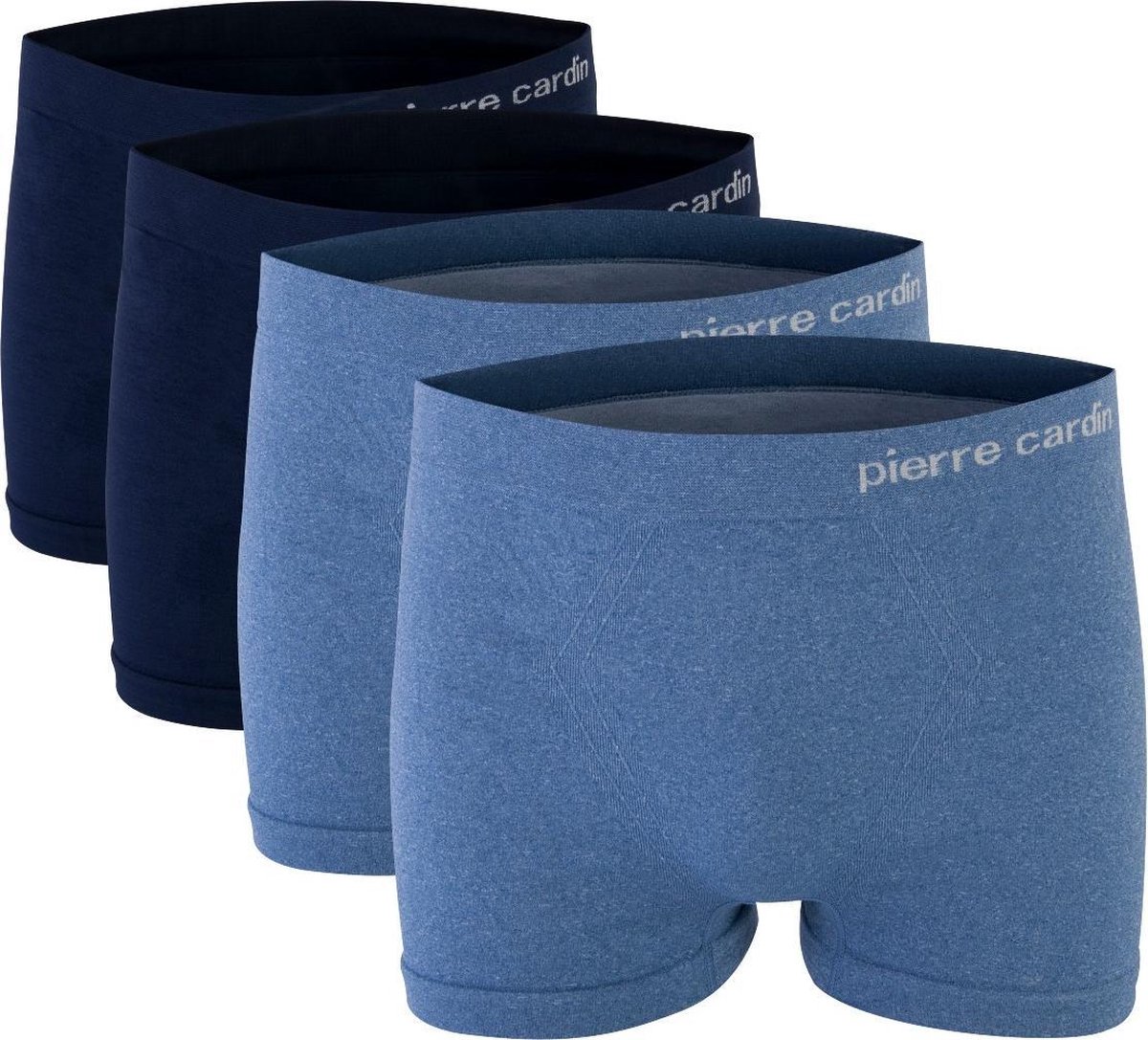 boxershorts pierre cardin