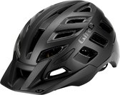 Casque Giro Radix MIPS noir mat XL 63-65 cm