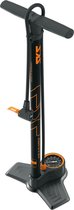 Bol.com SKS Air X Plorer 10.0 Vloerpomp aanbieding