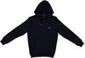 MDY Sportkleding - Porter Suit (S - Blauw)