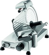 Bol.com Snijmachine 195-1 aanbieding