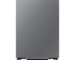 Samsung DW60BG850I00ET vaatwasser Volledig ingebouwd 14 couverts B