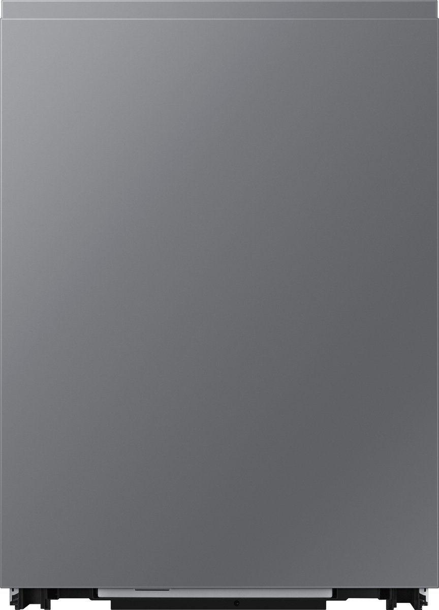 Samsung DW60BG850I00ET
