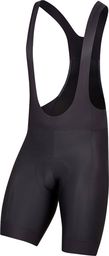 PEARL iZUMi Interval Bib Shorts Heren zwart Maat XXL bol