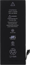 IPHONE 6S Batterij Reparatiekit - Originele Chip I inkl. Gereedschap I inkl. Batterij Sticker