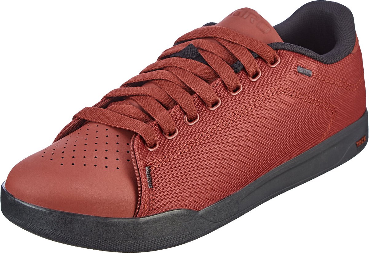 Schoenen Giro