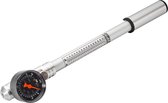 Bol.com Sks Usp Suspension Handpomp Met Drukmeter aanbieding