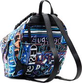 Desigual Tas Dames