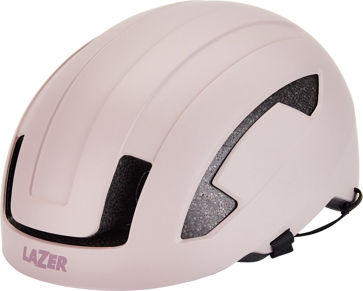 Lazer CityZen KinetiCore Fietshelm
