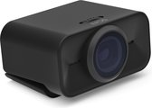 EPOS S6 4K USB Webcam