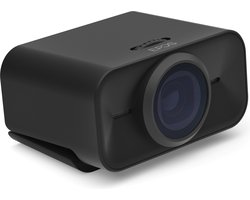 EPOS S6 4K USB Webcam
