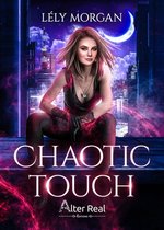 Imaginaire - Chaotic touch
