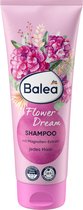 Balea Shampoo Flower Dream, 250 ml
