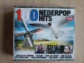100 Nederpop Hits