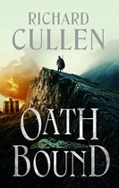 The Wolf of Kings 1 - Oath Bound