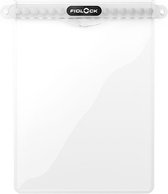Fidlock Fidlock Dry Bag Maxi M- Smartphones - 150 x 192 mm