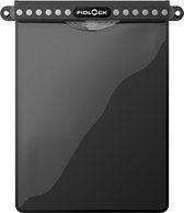 Fidlock Fidlock Dry Bag Maxi M- Smartphones - 150 x 192 mm