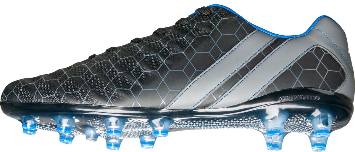 Voetbalschoenen patrick online