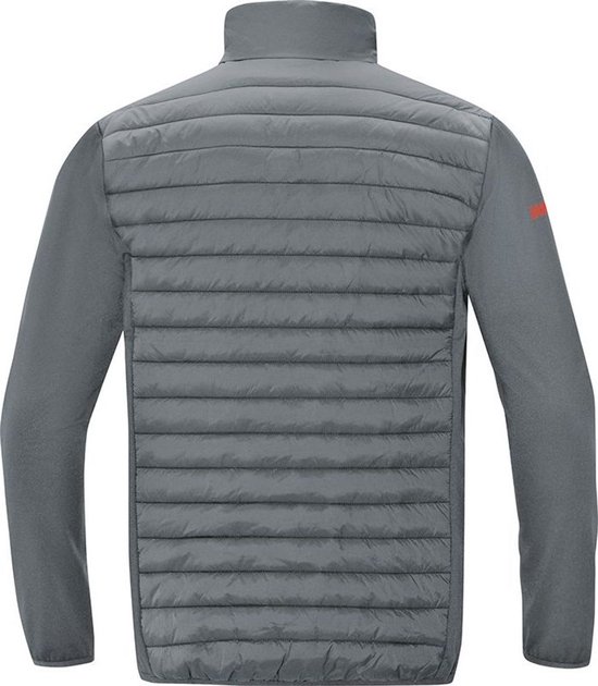 Veste Hybride Premium Jako - BMX Saint Jean d'Angély