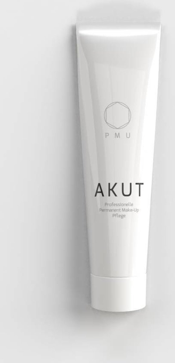 Goedkoopste PMU akut 15ml