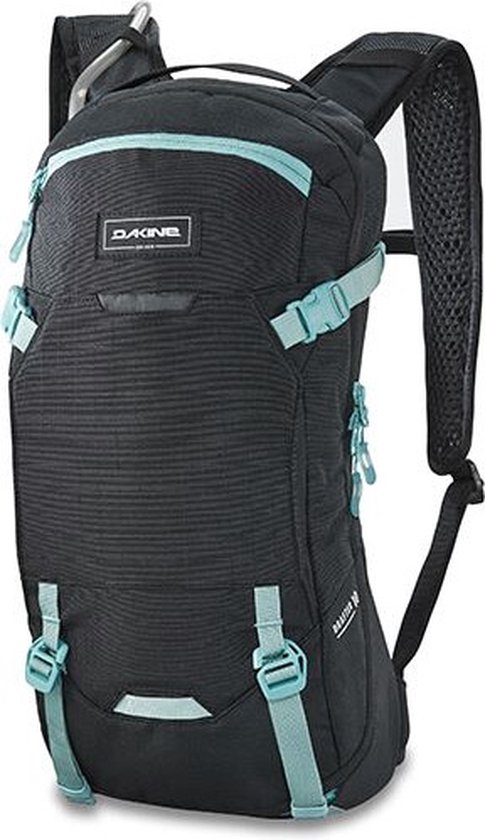 dakine drafter 10l review