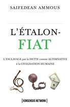 L'Étalon-Fiat