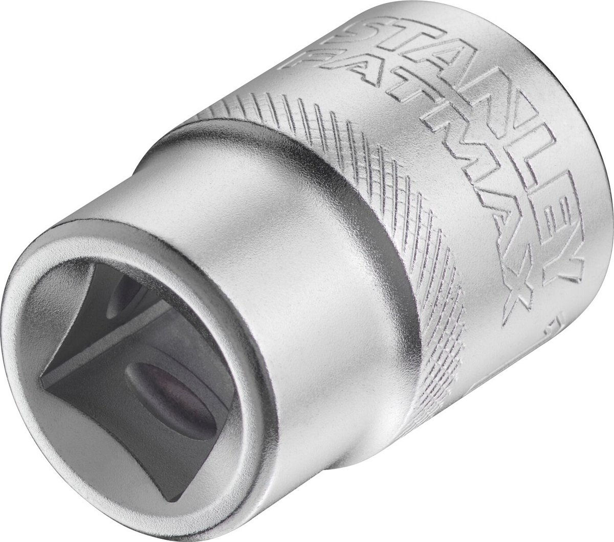 FATMAX 1/2 Dop 19mm 6Pt - FMMT17238-0