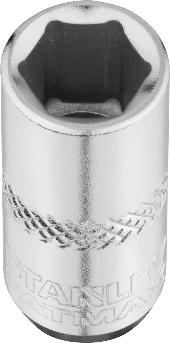 FATMAX 1/4 Dop 8mm 6Pt - FMMT17193-0