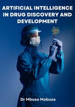Artificial Intelligence In Drug Discovery And Development