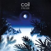 Coil - Musick To Play In The Dark 2 (2 LP) (Coloured Vinyl)