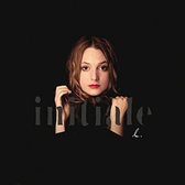 Raphaële Lannadère - Initiale 2 (CD)