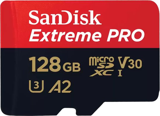 SanDisk