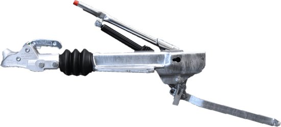 AL-KO Frein à inertie 351ZA V timon