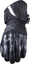 Five Wfx Skin Evo Woman GTX Black XL - Maat XL - Handschoen