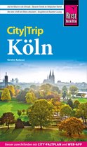 CityTrip - Reise Know-How CityTrip Köln