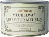 Rust-Oleum Meubelwas 125ml
