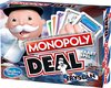 Afbeelding van het spelletje Monopoly Deal Fryslân