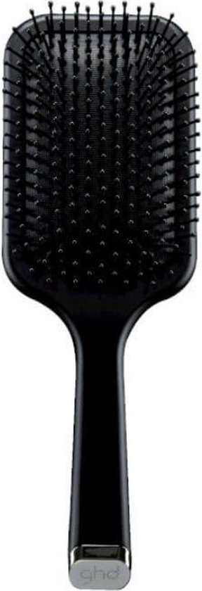 Ghd sale paddle brush