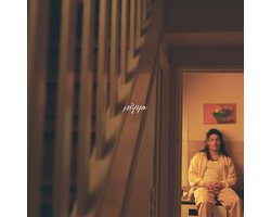 Hatik - niyya (CD)