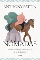 Tiempo de Historia - Nómadas