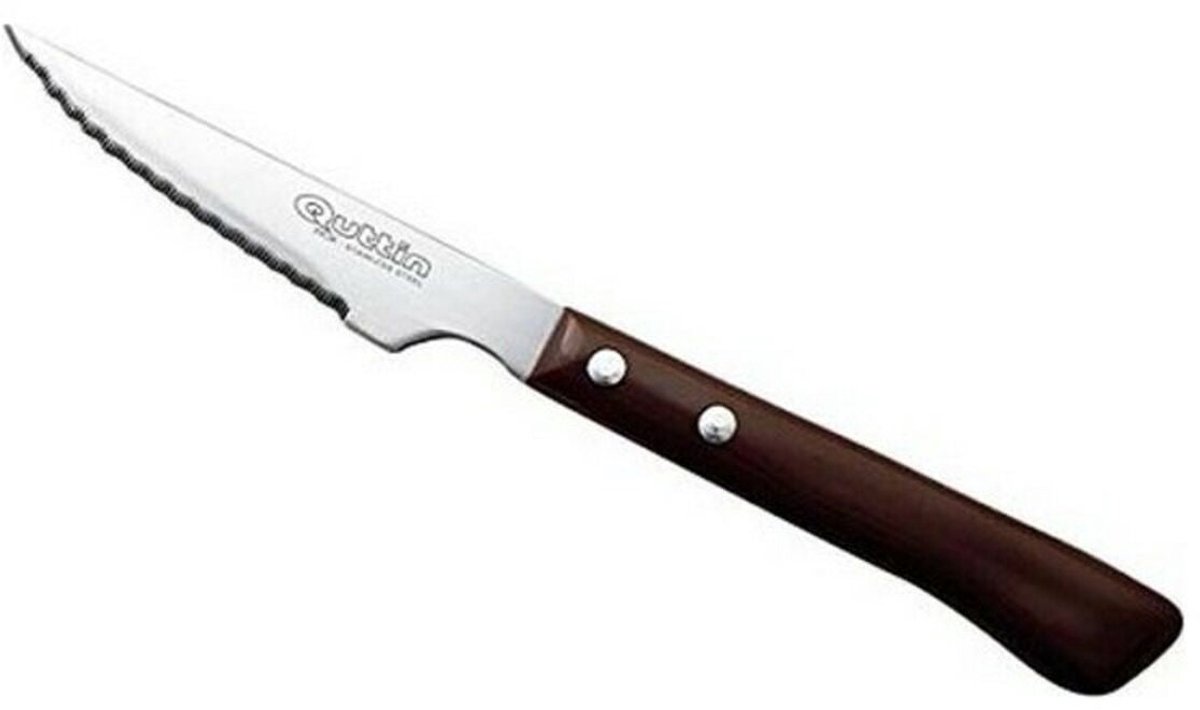 Hakmes Quttin Abs (11 Cm)