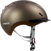 Casque Casco Roadster Olive taille L