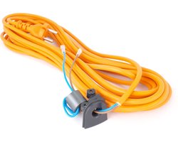 Nilfisk Viper Origineel Snoer voor de DSU serie - VA81383