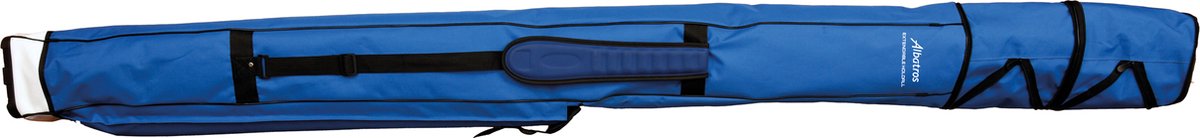 Albatros DB Extendable Holdall