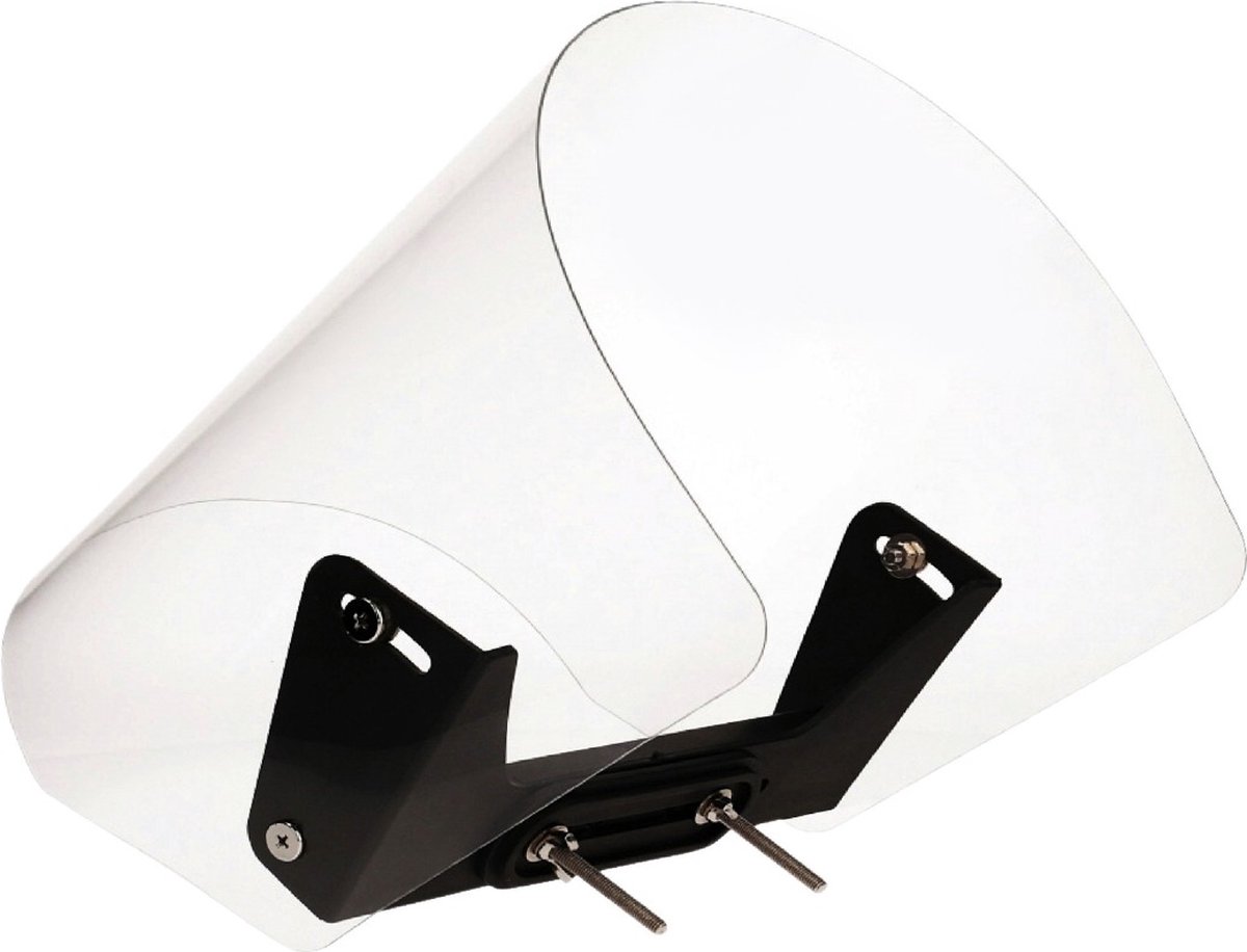 Konig antenne: LNB paraplu