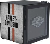 Harley-Davidson Strepen Drank Koeler