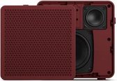 Urbanears Ralis Bluetooth® Luidspreker Haute Red