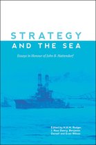 Strategy & The Sea